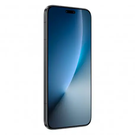Celulares/SmartPhone Honor 5109CCPH Honor - 12 GB Magic 8 Pro - Smartphone - 512GB