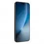 Celulares/SmartPhone Honor 5109CCPH Honor - 12 GB Magic 8 Pro - Smartphone - 512GB