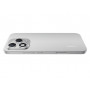 Celulares/SmartPhone Honor 5109BSPV Honor 400 Lite - Smartphone - silver