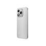 Celulares/SmartPhone Honor 5109BSPV Honor 400 Lite - Smartphone - silver