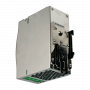 Transformador 30V 48V 57V MEANWELL DRDN40-48 DRDN40-48 MEANWELL 48VDC 40A Modulo de Redundancia Ancho-55mm Riel-DIN 36-60VDC