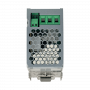 Transformador 30V 48V 57V MEANWELL DRDN40-48 DRDN40-48 MEANWELL 48VDC 40A Modulo de Redundancia Ancho-55mm Riel-DIN 36-60VDC
