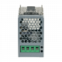 Transformador 30V 48V 57V MEANWELL DRDN40-48 DRDN40-48 MEANWELL 48VDC 40A Modulo de Redundancia Ancho-55mm Riel-DIN 36-60VDC