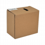 Transformador 30V 48V 57V MEANWELL DRDN40-48 DRDN40-48 MEANWELL 48VDC 40A Modulo de Redundancia Ancho-55mm Riel-DIN 36-60VDC