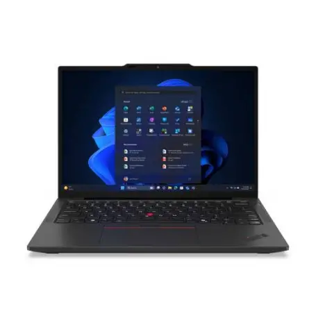 Portatiles/Notebook Lenovo 21RL000TCL TP X13 G6 U7 255U 32GB 1T W11P