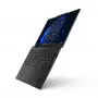 Portatiles/Notebook Lenovo 21RL000TCL TP X13 G6 U7 255U 32GB 1T W11P