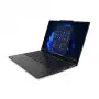 Portatiles/Notebook Lenovo 21RL000TCL TP X13 G6 U7 255U 32GB 1T W11P