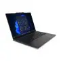 Portatiles/Notebook Lenovo 21RL000TCL TP X13 G6 U7 255U 32GB 1T W11P