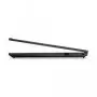 Portatiles/Notebook Lenovo 21RL000TCL TP X13 G6 U7 255U 32GB 1T W11P