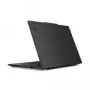 Portatiles/Notebook Lenovo 21RL000TCL TP X13 G6 U7 255U 32GB 1T W11P