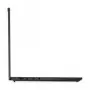 Portatiles/Notebook Lenovo 21RL000TCL TP X13 G6 U7 255U 32GB 1T W11P