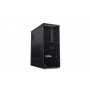 Computadores de escritorio Lenovo 30HT00BCCL Lenovo ThinkCentre - Tower - Intel Core Ultra 9 285 vPro / 4.5 GHz - DDR5 SDRAM ...