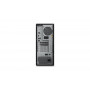 Computadores de escritorio Lenovo 30HT00BCCL Lenovo ThinkCentre - Tower - Intel Core Ultra 9 285 vPro / 4.5 GHz - DDR5 SDRAM ...