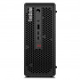 Computadores de escritorio Lenovo 30HT00BDCL Lenovo ThinkCentre - Tower - Intel Core Ultra 7 265 vPro / 4.5 GHz - DDR5 SDRAM ...