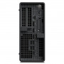 Computadores de escritorio Lenovo 30HT00BDCL Lenovo ThinkCentre - Tower - Intel Core Ultra 7 265 vPro / 4.5 GHz - DDR5 SDRAM ...