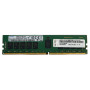 Memoria RAM Lenovo 4X77A90965 Lenovo ThinkSystem - DDR5 SDRAM - 32GB TruDDR5 6400MHz (2Rx8)