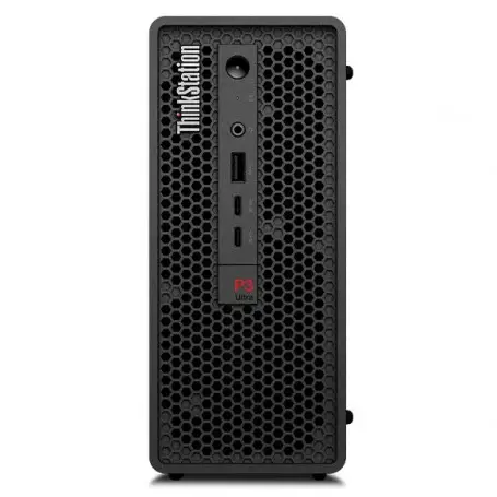 Computadores de escritorio Lenovo 30HT00ANCL Lenovo ThinkCentre - Tower - Intel Core Ultra 7 265 vPro / 4.5 GHz - DDR5 SDRAM ...
