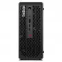 Computadores de escritorio Lenovo 30HT00ANCL Lenovo ThinkCentre - Tower - Intel Core Ultra 7 265 vPro / 4.5 GHz - DDR5 SDRAM ...