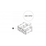 Accesorio Servidores Lenovo 4H47A96817 Lenovo SR630 - Fan Option Kit - 4H47A96817