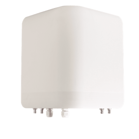 Antena RADWIN RW-5BG5-9154 5GHz Sectorial | COMPRATECNO
