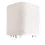 5ghz Conectorizado RADWIN RW-5BG5-9154 RW-5BG5-9154 Estación Base Multisectorial (Antena Integrada)
