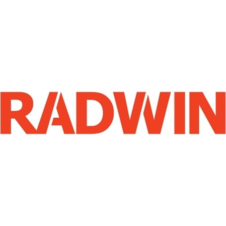 5ghz Conectorizado RADWIN RW-9953-5000 RADWIN RW-9953-5000 Licencia 100mbps CPE RW-2954-6H50