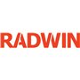 5ghz Conectorizado RADWIN RW-9953-5000 RADWIN RW-9953-5000 Licencia 100mbps CPE RW-2954-6H50