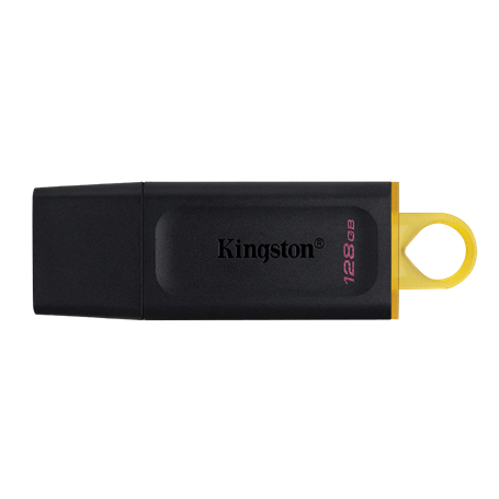 Memoria Flash y acc Kingston PD-128GB PD-128GB KINGSTON 128GB Pendrive USB3.2 DataTraveler Exodia DTX/128GB