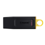 Memoria Flash y acc Kingston PD-128GB PD-128GB KINGSTON 128GB Pendrive USB3.2 DataTraveler Exodia DTX/128GB
