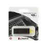 Memoria Flash y acc Kingston PD-128GB PD-128GB KINGSTON 128GB Pendrive USB3.2 DataTraveler Exodia DTX/128GB