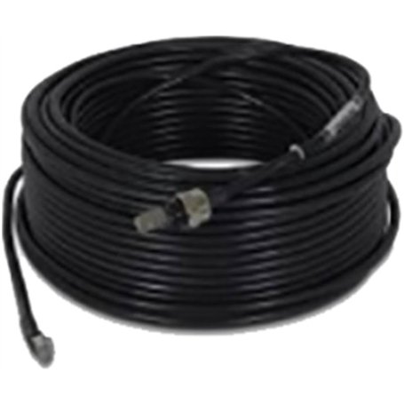 5ghz Conectorizado Cambium AT0040101 RADWIN AT0040101 Cable Blindado CAT5e Outdoor 25m ODU-IDU con RJ45