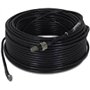 5ghz Conectorizado Cambium AT0040101 RADWIN AT0040101 Cable Blindado CAT5e Outdoor 25m ODU-IDU con RJ45