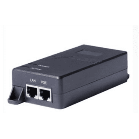 5ghz Conectorizado Cambium RW-9921-400C RADWIN RW-9921-400C Inyector PoE AC 2.5Gbps 56W para Radios RADWIN