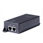 5ghz Conectorizado Cambium RW-9921-400C RADWIN RW-9921-400C Inyector PoE AC 2.5Gbps 56W para Radios RADWIN
