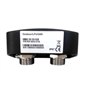 5ghz Conectorizado RADWIN RW-9924-0106 RADWIN RW-9924-0106 Protector de Sobretensión PoE Outdoor Gigabit IP67
