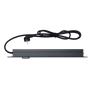PDU / Enchufes IP Otras Marcas RG8CH-2 RG8CH-2 PDU 8 ENCHUFES RACK INTERRUPTOR PILOTO 220-250V (3680w) MAX 16A