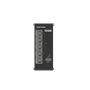 Industrial poe Teltonika TSF000 Teltonika TSF000 Switch Ethernet Industrial PoE+ 5 Puertos Low Profile