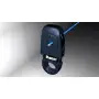Deschaquetador/Alicate Panduit CJAST Panduit - copper cable stripping tool