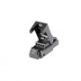 RJ45 Unifilar Panduit FP6X88MTG Panduit TX6A 6A UTP Field Term RJ45 Plug - Network connector - Field Term RJ45 (P) - CAT 6a -...
