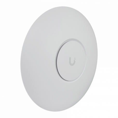 Access Point Doble Banda UBIQUITI UAP-AC-PRO-1 UAP-AC-PRO-1 UBIQUITI OEM 1u req-PoE SIN CAJA 3x3 2-1000 1300/450mbps 5/2,4GHz...