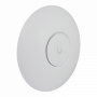 Access Point Doble Banda UBIQUITI UAP-AC-PRO-1 UAP-AC-PRO-1 UBIQUITI OEM 1u req-PoE SIN CAJA 3x3 2-1000 1300/450mbps 5/2,4GHz...