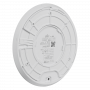 Access Point Doble Banda UBIQUITI UAP-AC-PRO-1 UAP-AC-PRO-1 UBIQUITI OEM 1u req-PoE SIN CAJA 3x3 2-1000 1300/450mbps 5/2,4GHz...