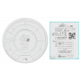 Access Point Doble Banda UBIQUITI UAP-AC-PRO-1 UAP-AC-PRO-1 UBIQUITI OEM 1u req-PoE SIN CAJA 3x3 2-1000 1300/450mbps 5/2,4GHz...