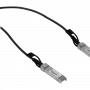 10000 10G/25G Cobre/SFP+/SFP28 Ubiquiti UDC-0 UDC-0 UBIQUITI 50cm Cable Directo Cobre SFP+10Gbps 0,5mt UACC-DAC-SFP10-0.5M