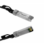 10000 10G/25G Cobre/SFP+/SFP28 Ubiquiti UDC-0 UDC-0 UBIQUITI 50cm Cable Directo Cobre SFP+10Gbps 0,5mt UACC-DAC-SFP10-0.5M
