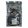 10000 10G/25G Cobre/SFP+/SFP28 Ubiquiti UDC-0 UDC-0 UBIQUITI 50cm Cable Directo Cobre SFP+10Gbps 0,5mt UACC-DAC-SFP10-0.5M