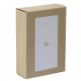 PoE 30-48V 802.3af UBIQUITI U-POE+++10G U-POE+++10G UBIQUITI 10Gbps 54VDC 90W Inyector PoE 1,5A 802.3bt Cumple Norma