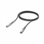 10000 10G/25G Cobre/SFP+/SFP28 UBIQUITI UD2-3 UD2-3 UBIQUITI 3mt SFP28-25Gbps Cable Directo Cobre UACC-DAC-SFP28-3M
