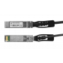 10000 10G/25G Cobre/SFP+/SFP28 UBIQUITI UD2-3 UD2-3 UBIQUITI 3mt SFP28-25Gbps Cable Directo Cobre UACC-DAC-SFP28-3M