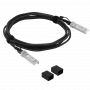 10000 10G/25G Cobre/SFP+/SFP28 UBIQUITI UD2-3 UD2-3 UBIQUITI 3mt SFP28-25Gbps Cable Directo Cobre UACC-DAC-SFP28-3M